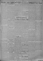 giornale/TO00185815/1924/n.57, 5 ed/003